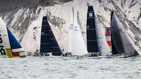 fastnet rolex 2021|fastnet all female team.